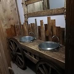 Гостиница Усадьба Добрыни Никитича, Великий Устюг, Вологодская область