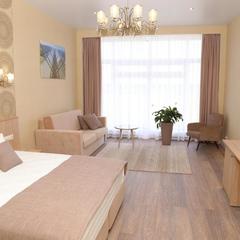 Отель На Ваге, Вельск, Архангельская область