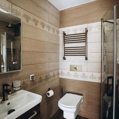 Гостиница Бутик-Отель Троицкий, Вельск, Архангельская область