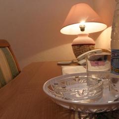 Отель Жемчужина Севера, Вельск, Архангельская область