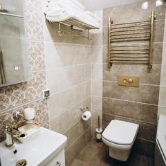 Гостиница Бутик-Отель Троицкий, Вельск, Архангельская область