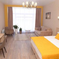 Отель На Ваге, Вельск, Архангельская область