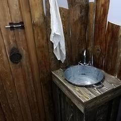 Гостиница Усадьба Добрыни Никитича, Великий Устюг, Вологодская область