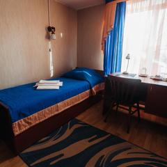 Мини-отель Кают Компания, Вельск, Архангельская область