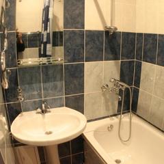 Отель Жемчужина Севера, Вельск, Архангельская область