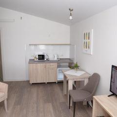 Отель На Ваге, Вельск, Архангельская область