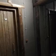 Гостиница Усадьба Добрыни Никитича, Великий Устюг, Вологодская область