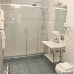 Отель На Ваге, Вельск, Архангельская область