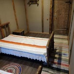 Гостиница Усадьба Добрыни Никитича, Великий Устюг, Вологодская область