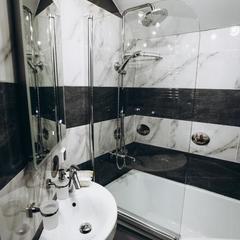 Гостиница Бутик-Отель Троицкий, Вельск, Архангельская область