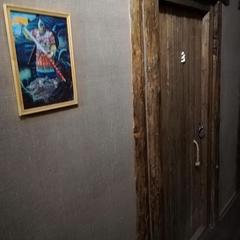 Гостиница Усадьба Добрыни Никитича, Великий Устюг, Вологодская область