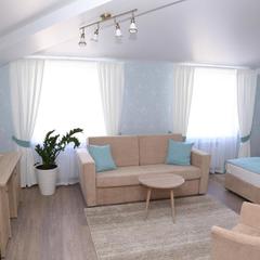 Отель На Ваге, Вельск, Архангельская область