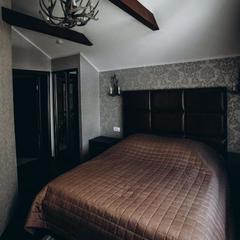 Гостиница Бутик-Отель Троицкий, Вельск, Архангельская область