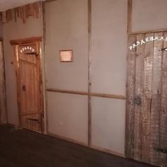 Гостиница Усадьба Добрыни Никитича, Великий Устюг, Вологодская область