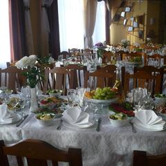 Отель Жемчужина Севера, Вельск, Архангельская область