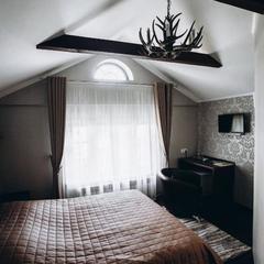 Гостиница Бутик-Отель Троицкий, Вельск, Архангельская область