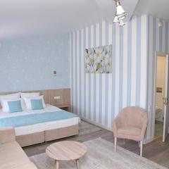 Отель На Ваге, Вельск, Архангельская область