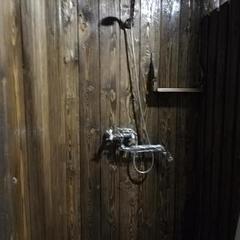 Гостиница Усадьба Добрыни Никитича, Великий Устюг, Вологодская область