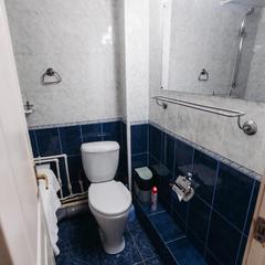 Мини-отель Кают Компания, Вельск, Архангельская область