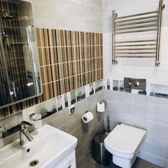 Гостиница Бутик-Отель Троицкий, Вельск, Архангельская область