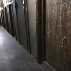 Гостиница Усадьба Добрыни Никитича, Великий Устюг, Вологодская область