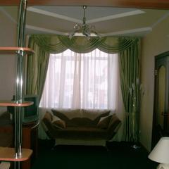 Отель Жемчужина Севера, Вельск, Архангельская область