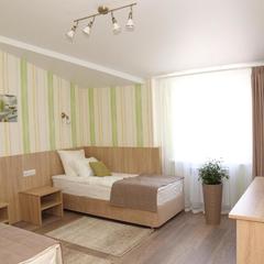 Отель На Ваге, Вельск, Архангельская область