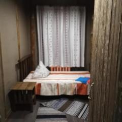 Гостиница Усадьба Добрыни Никитича, Великий Устюг, Вологодская область