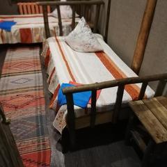 Гостиница Усадьба Добрыни Никитича, Великий Устюг, Вологодская область