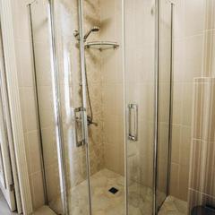 Гостиница Бутик-Отель Троицкий, Вельск, Архангельская область