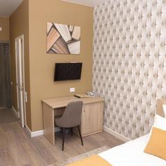 Отель На Ваге, Вельск, Архангельская область