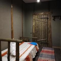 Гостиница Усадьба Добрыни Никитича, Великий Устюг, Вологодская область