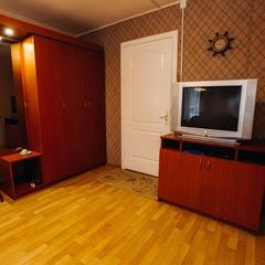 Мини-отель Кают Компания, Вельск, Архангельская область