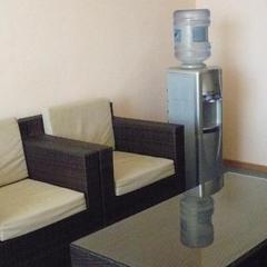 Отель Жемчужина Севера, Вельск, Архангельская область