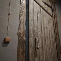 Гостиница Усадьба Добрыни Никитича, Великий Устюг, Вологодская область