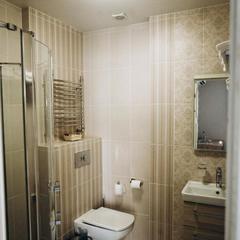 Гостиница Бутик-Отель Троицкий, Вельск, Архангельская область