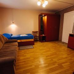 Мини-отель Кают Компания, Вельск, Архангельская область