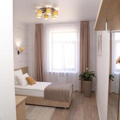 Отель На Ваге, Вельск, Архангельская область