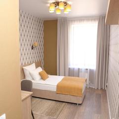 Отель На Ваге, Вельск, Архангельская область