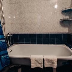 Мини-отель Кают Компания, Вельск, Архангельская область