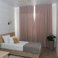 Отель На Ваге, Вельск, Архангельская область