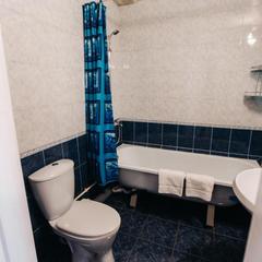 Мини-отель Кают Компания, Вельск, Архангельская область