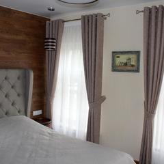 Гостиница Бутик-Отель Троицкий, Вельск, Архангельская область