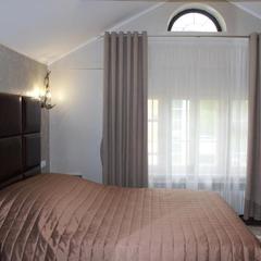 Гостиница Бутик-Отель Троицкий, Вельск, Архангельская область