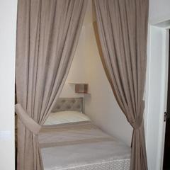 Гостиница Бутик-Отель Троицкий, Вельск, Архангельская область