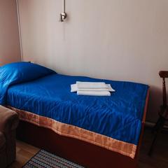 Мини-отель Кают Компания, Вельск, Архангельская область