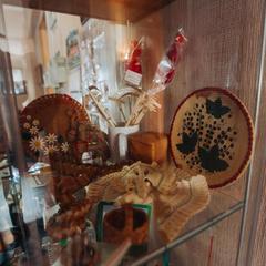 Мини-отель Кают Компания, Вельск, Архангельская область