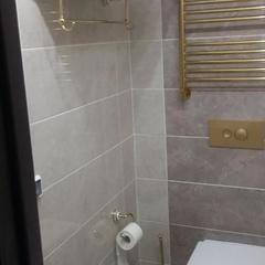 Гостиница Бутик-Отель Троицкий, Вельск, Архангельская область