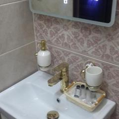 Гостиница Бутик-Отель Троицкий, Вельск, Архангельская область