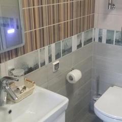 Гостиница Бутик-Отель Троицкий, Вельск, Архангельская область